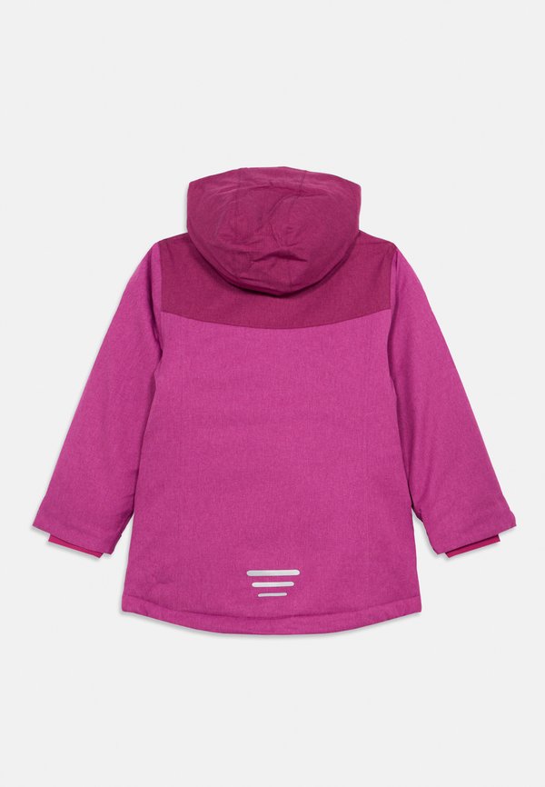 TROLLKIDS GIRLS OSLO COAT PRO UNISEX