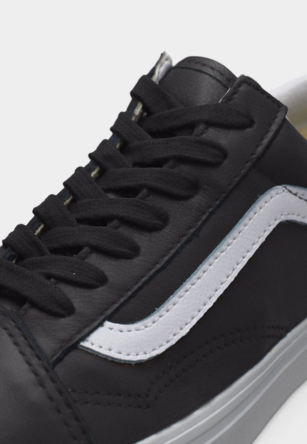 Vans TRAVIS BARKER OLD SKOOL UNISEX