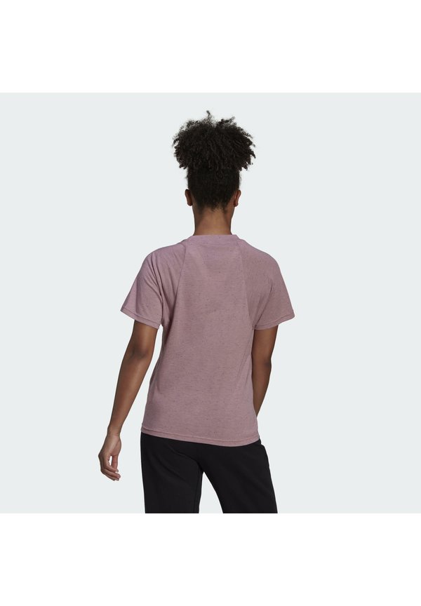 adidas Performance