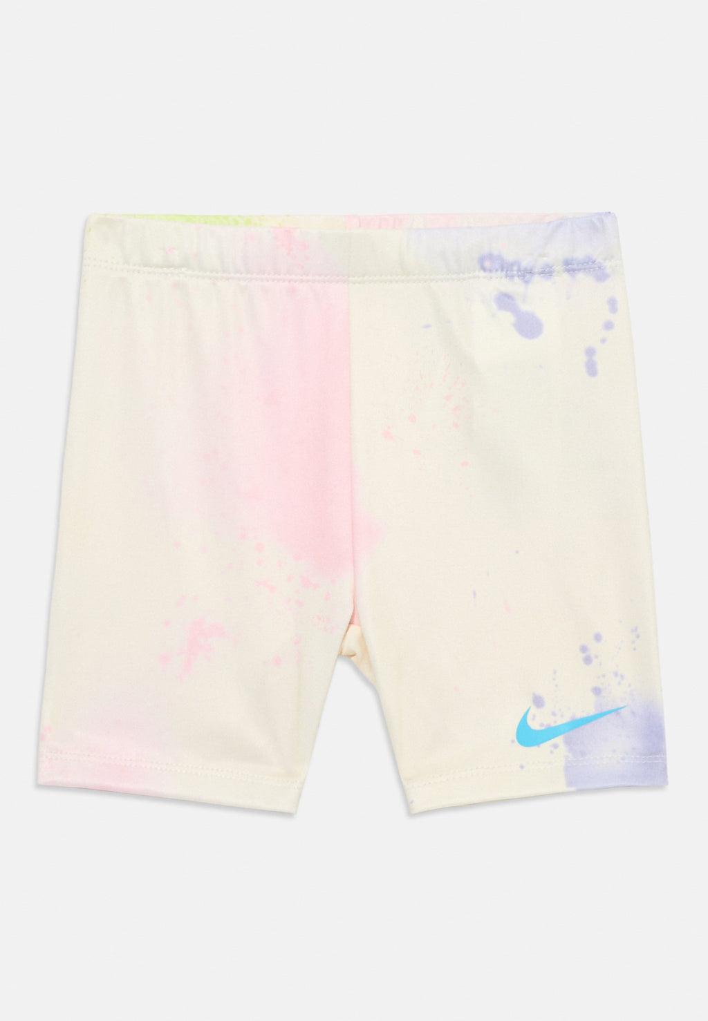 Nike Sportswear SET