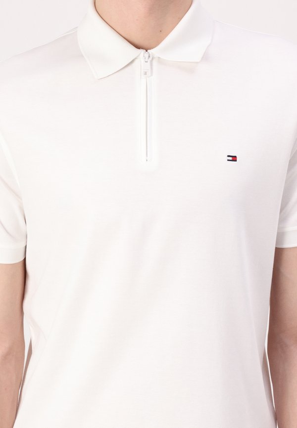 Tommy Hilfiger PERFORMANCE ZIP