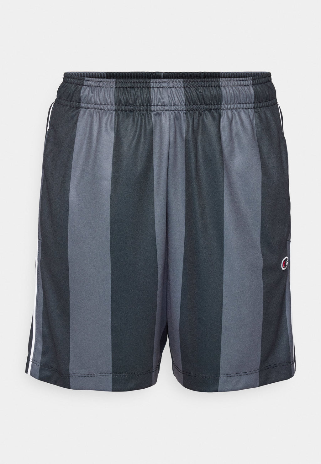 Champion HERITAGE SHORTS