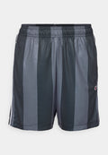 Champion HERITAGE SHORTS