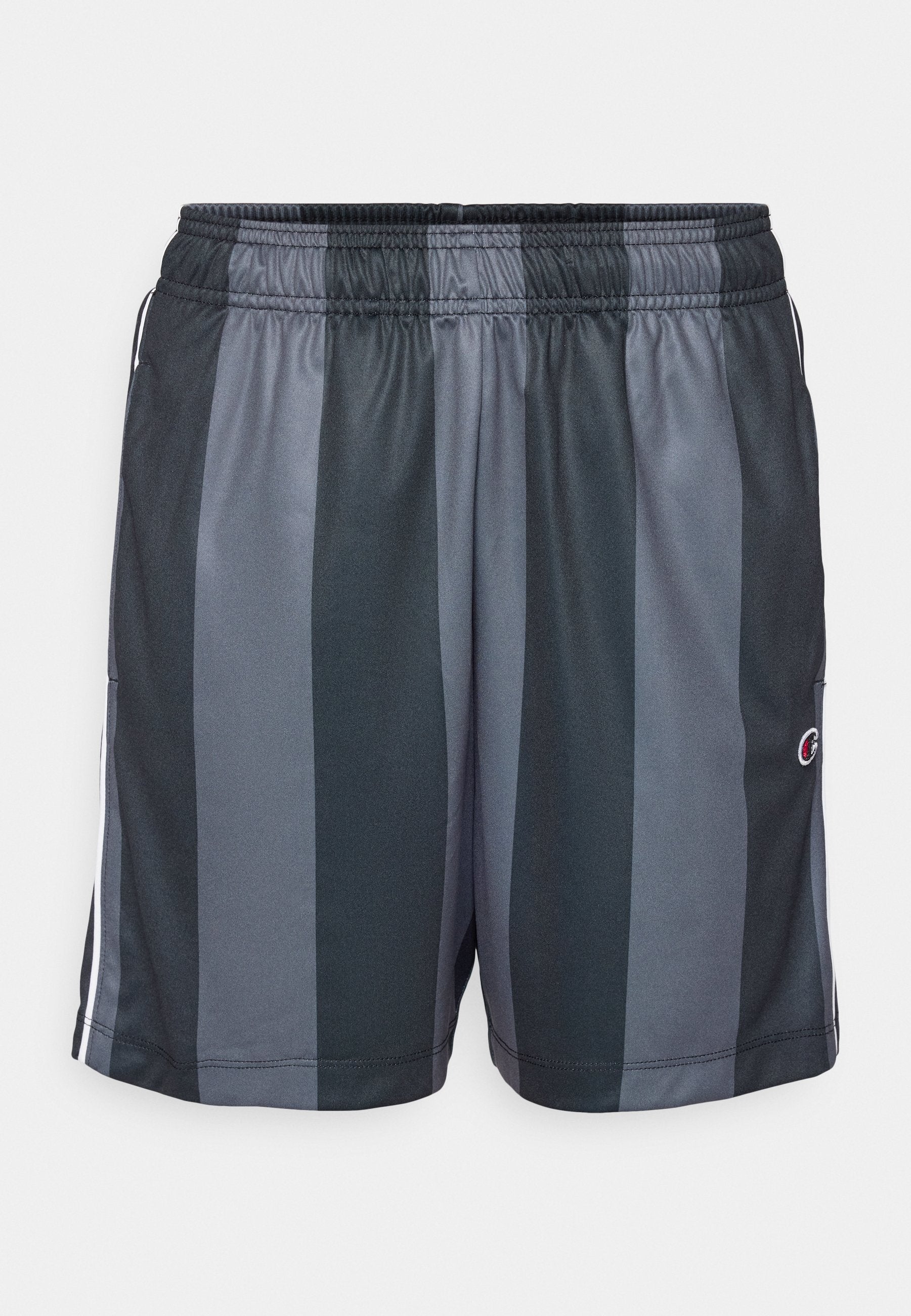 Champion HERITAGE SHORTS