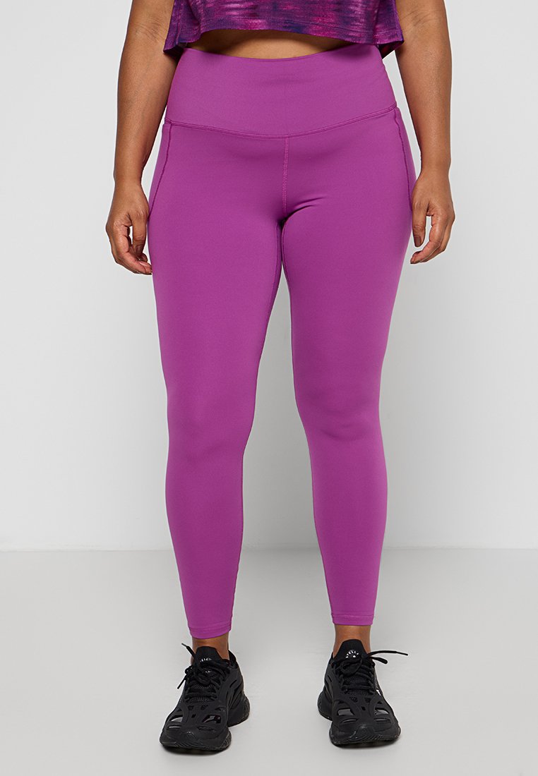 Under Armour MERIDIAN
