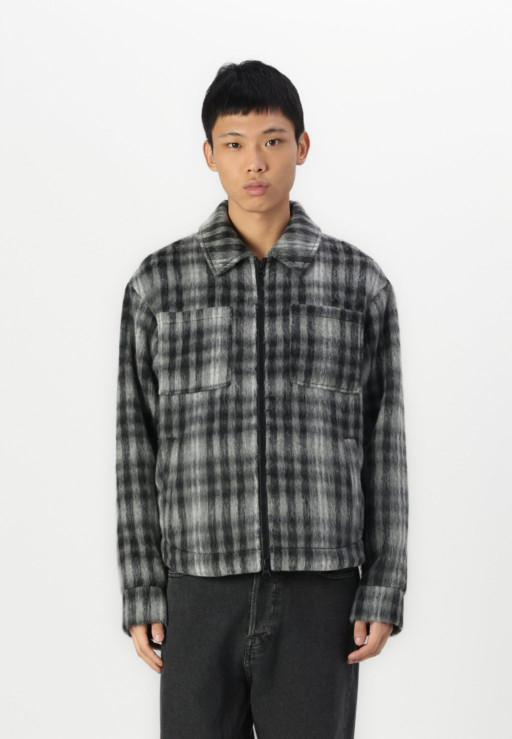 Jack & Jones Over Over
