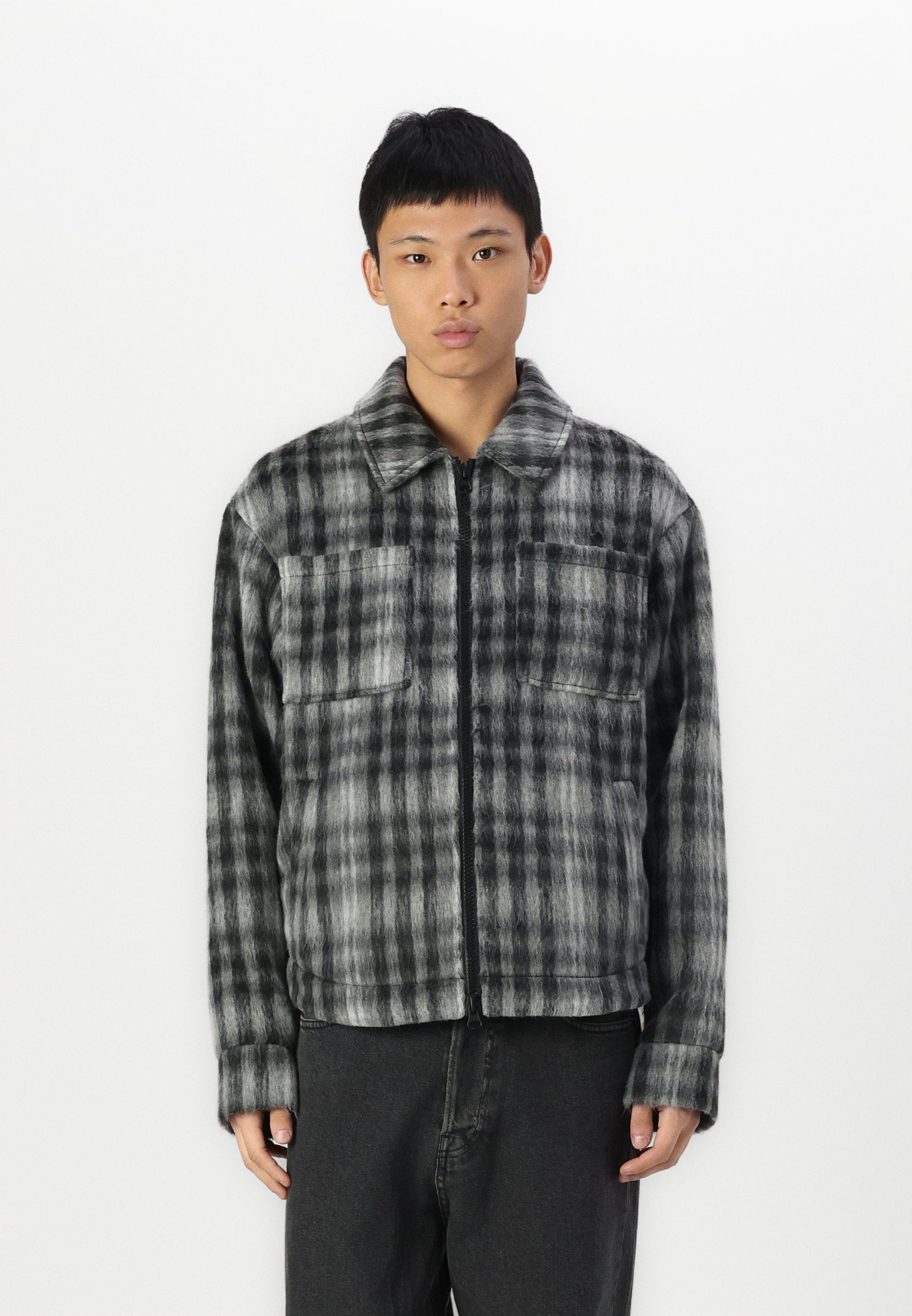 Jack & Jones Over Over
