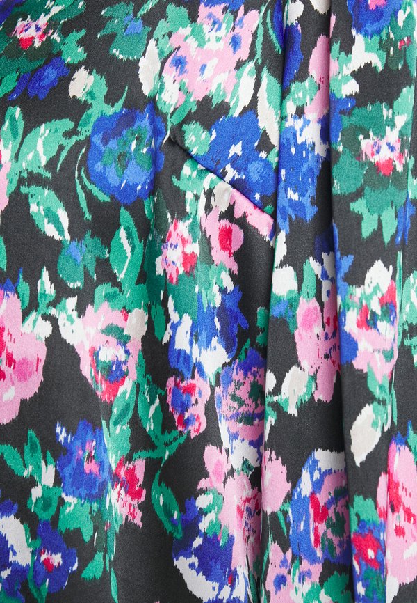 Vero Moda Curve VMNURA