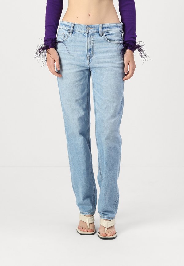 American Eagle