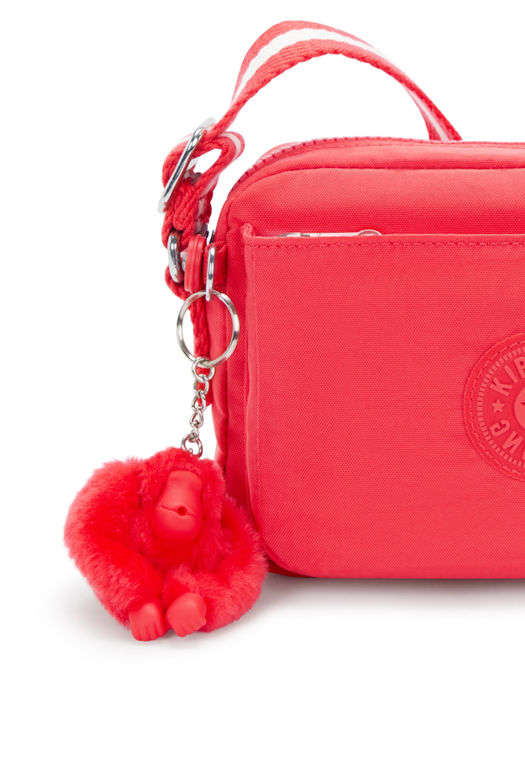 Kipling ABANU