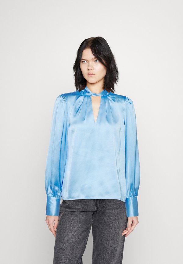 Vero Moda VMRENEE NOA TIE
