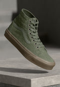 Vans SK8 HI TAPERED UNISEX