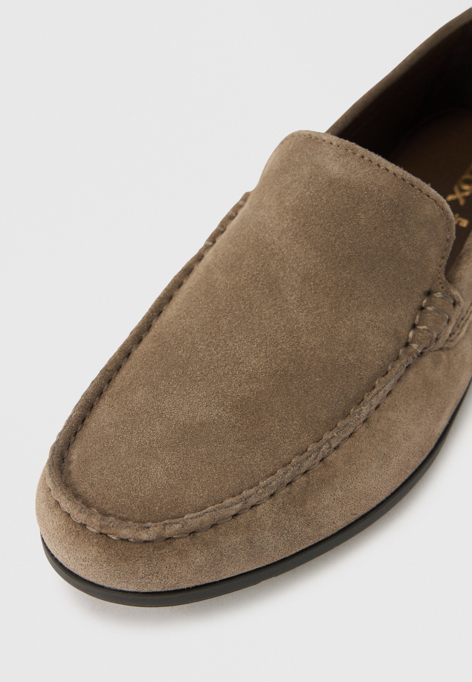 Geox SIRON