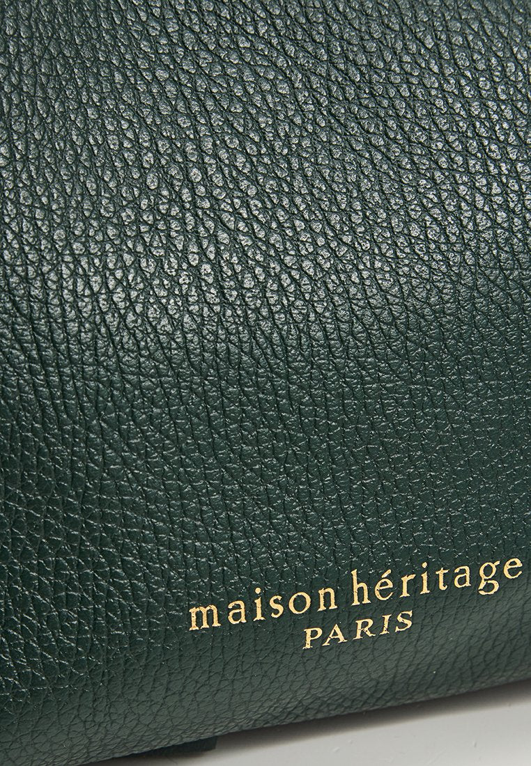 Maison Héritage VALLE