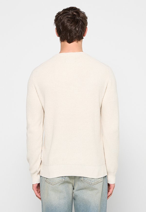 Marc O'Polo