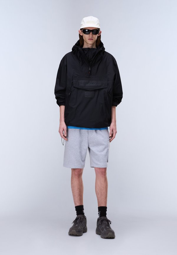 Napapijri BOX LOGO