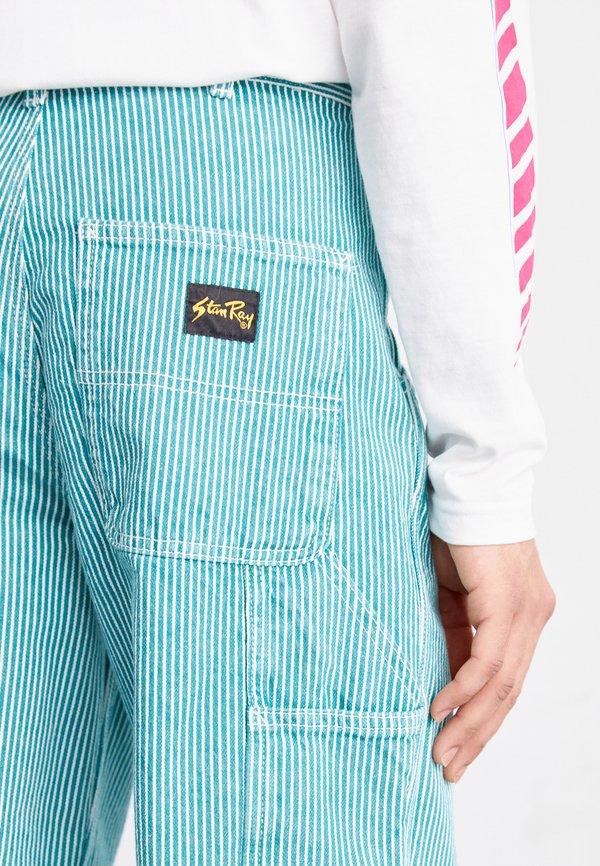 Stan Ray BIG JOB PAINTER UNISEX