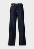 Calvin Klein Jeans 90'S LOOSE