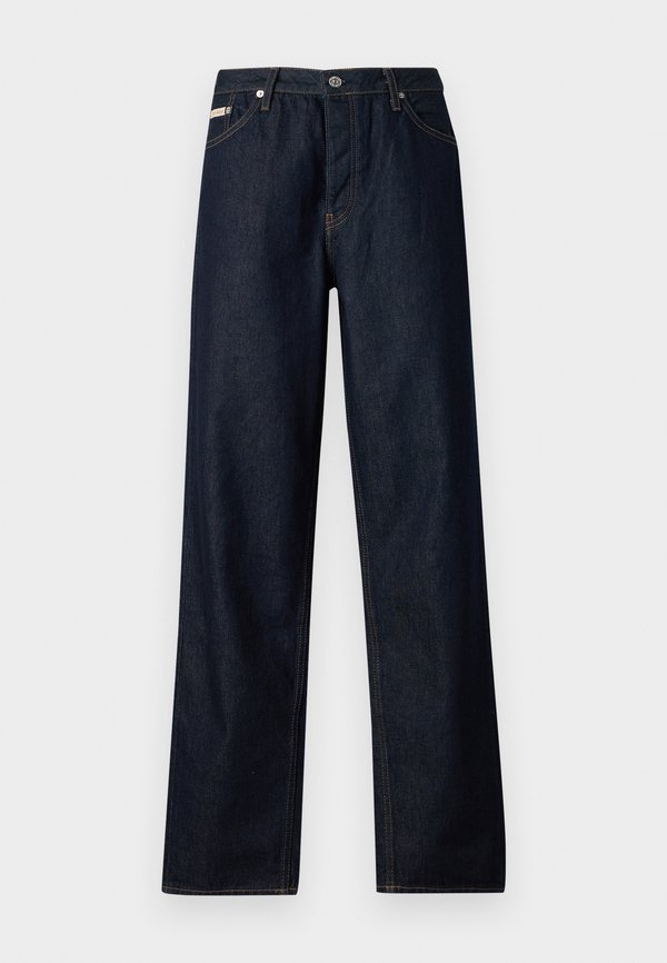 Calvin Klein Jeans 90'S LOOSE