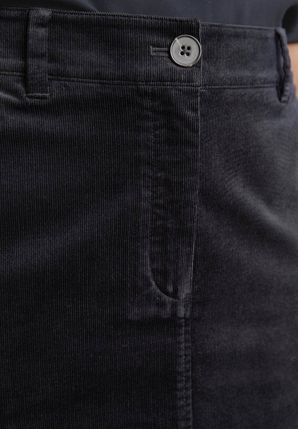 Marc O'Polo