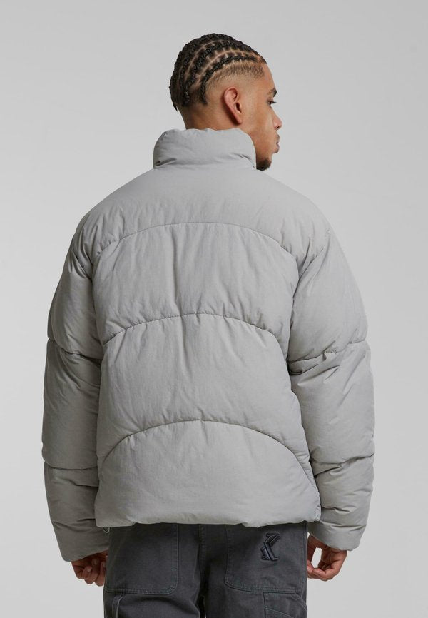 Karl Kani SMALL SIGNATURE PUFFER