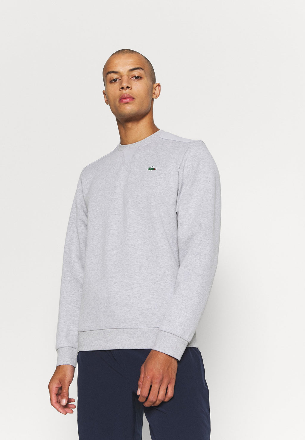 Lacoste Sport SPORTS SWEATSHIRT