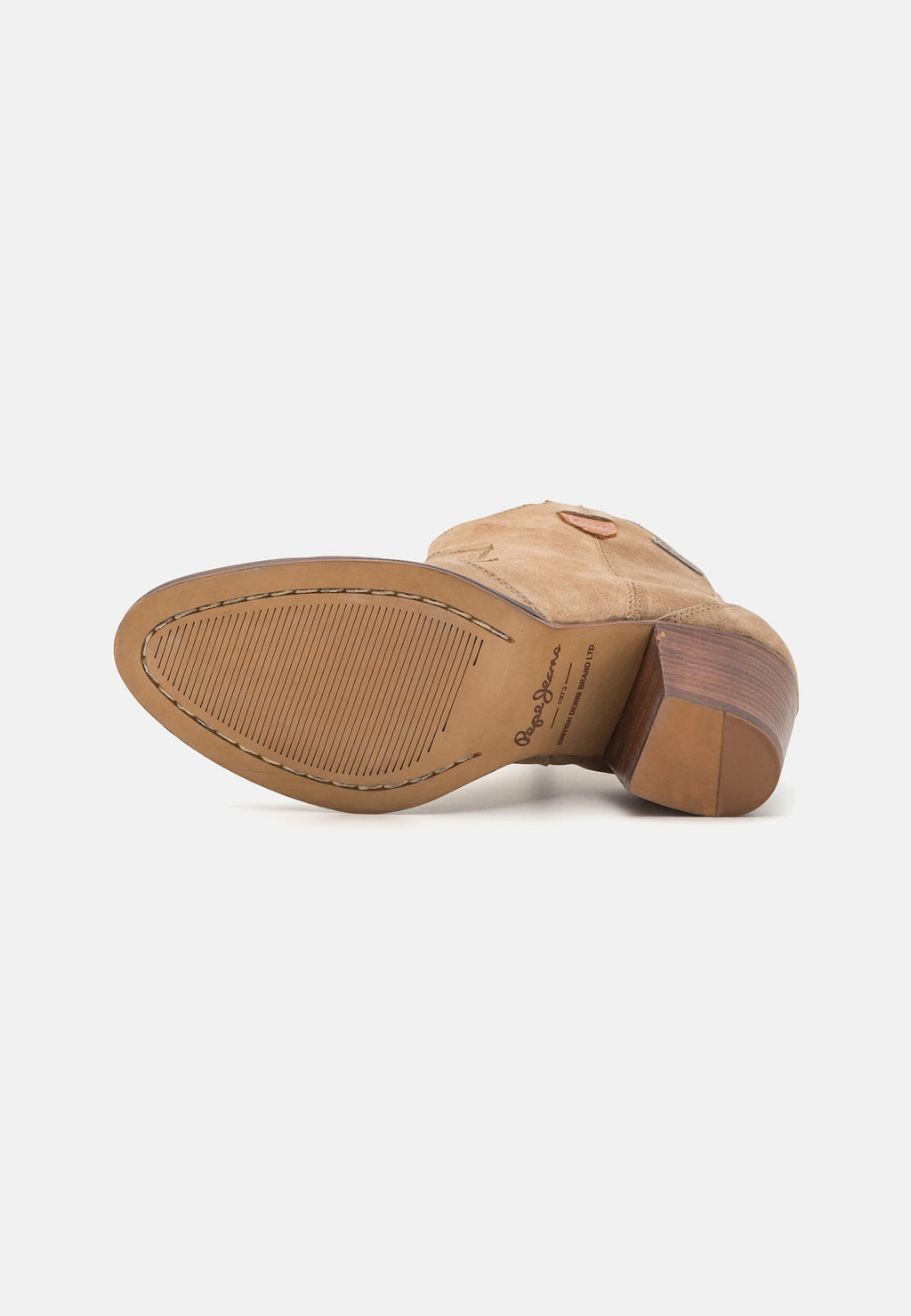 Pepe Jeans LUNA SAND