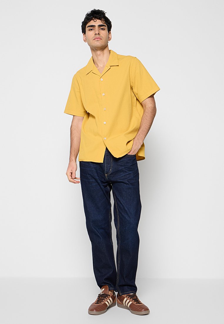 PS Paul Smith CASUAL FIT