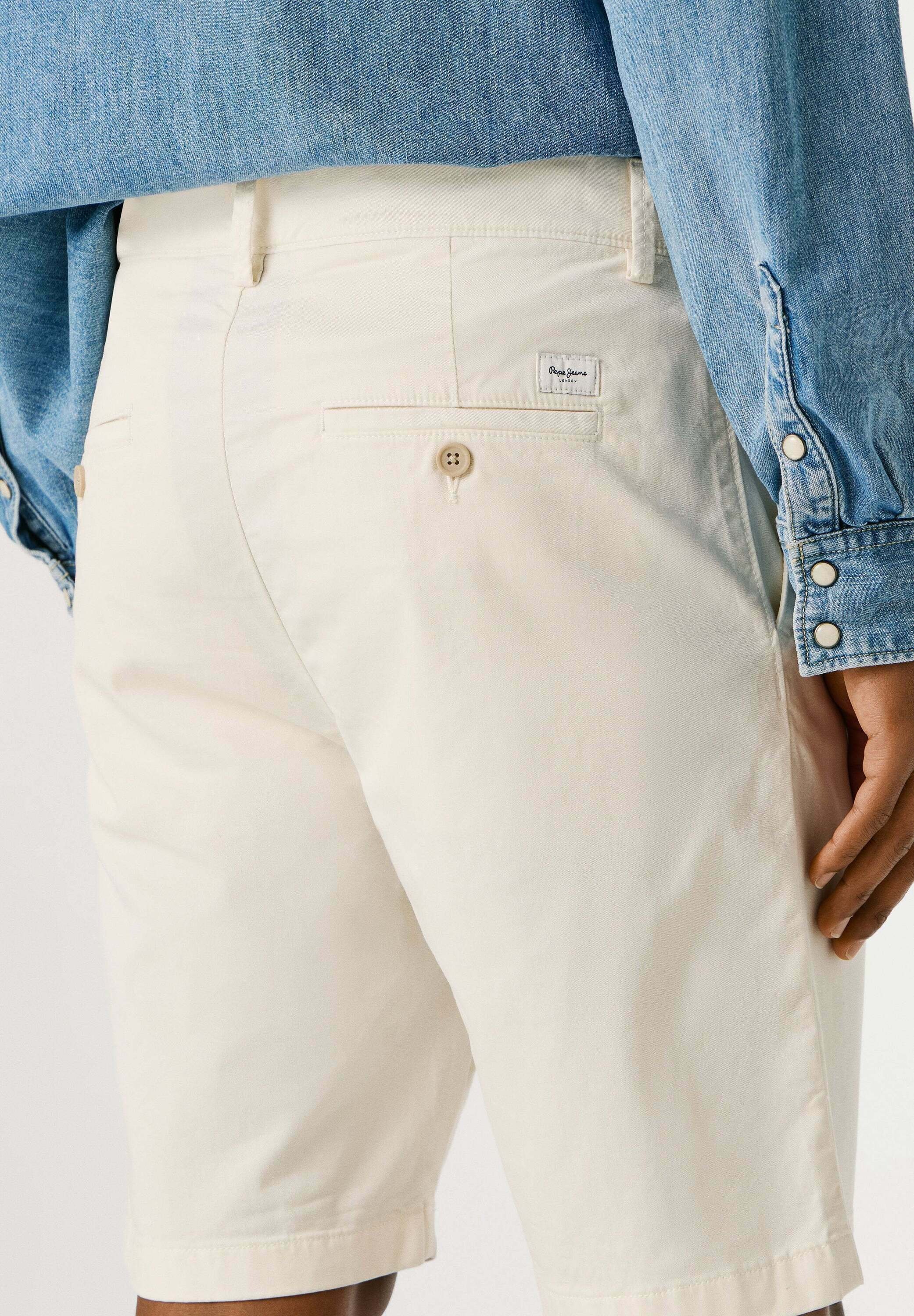 Pepe Jeans