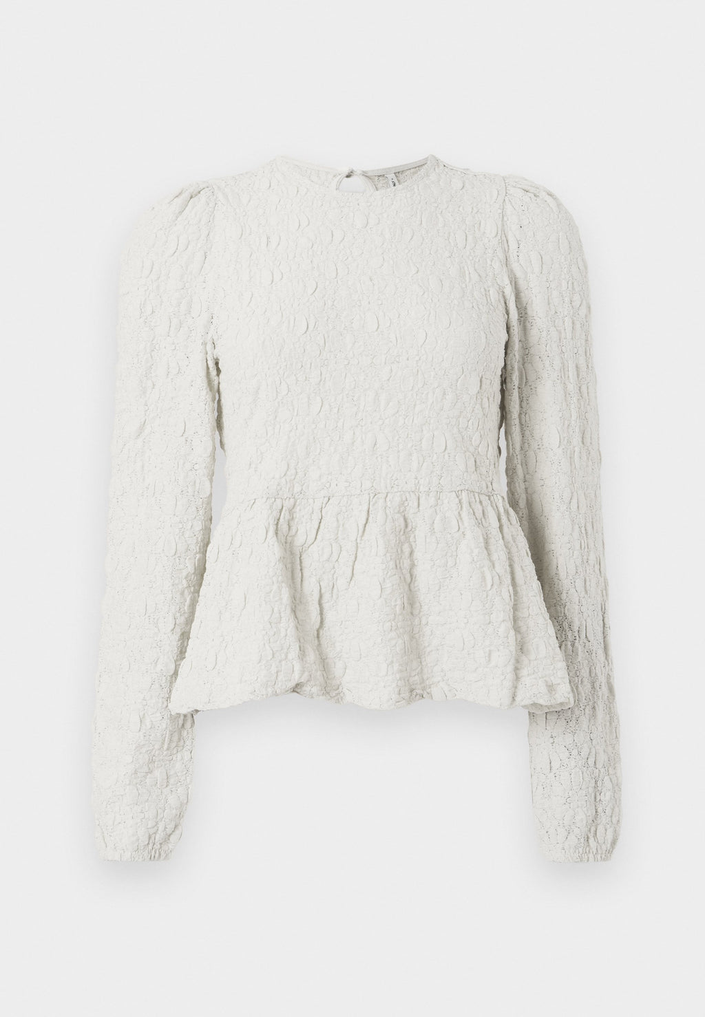 ONLY Peplum ONLGIAVANNA Peplum