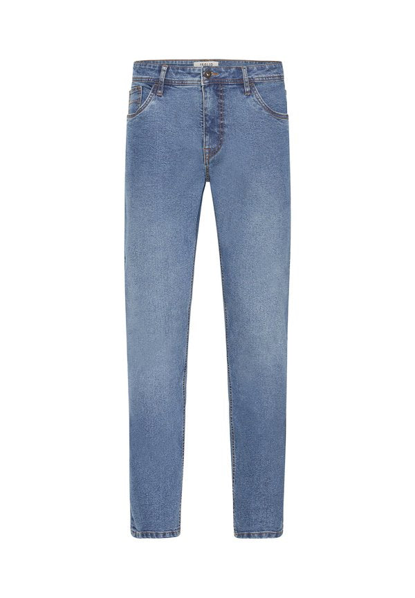 Solid SDPAYTON REGULAR WAIST