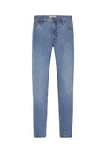 Solid SDPAYTON REGULAR WAIST