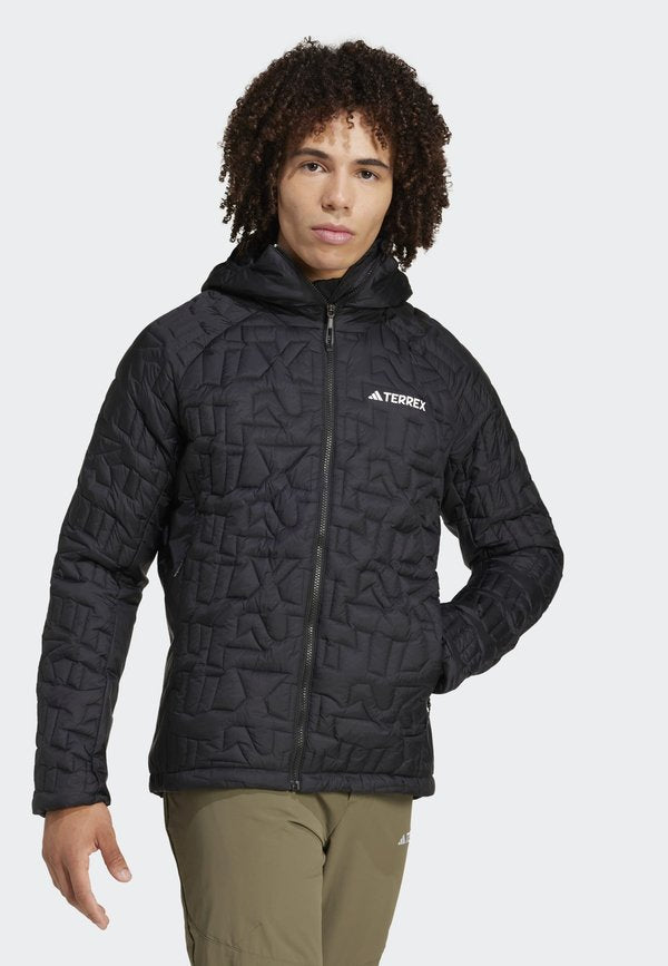 adidas Terrex XPR LF HO