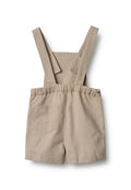 Wheat OVERALL ERIK