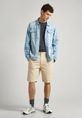 Pepe Jeans