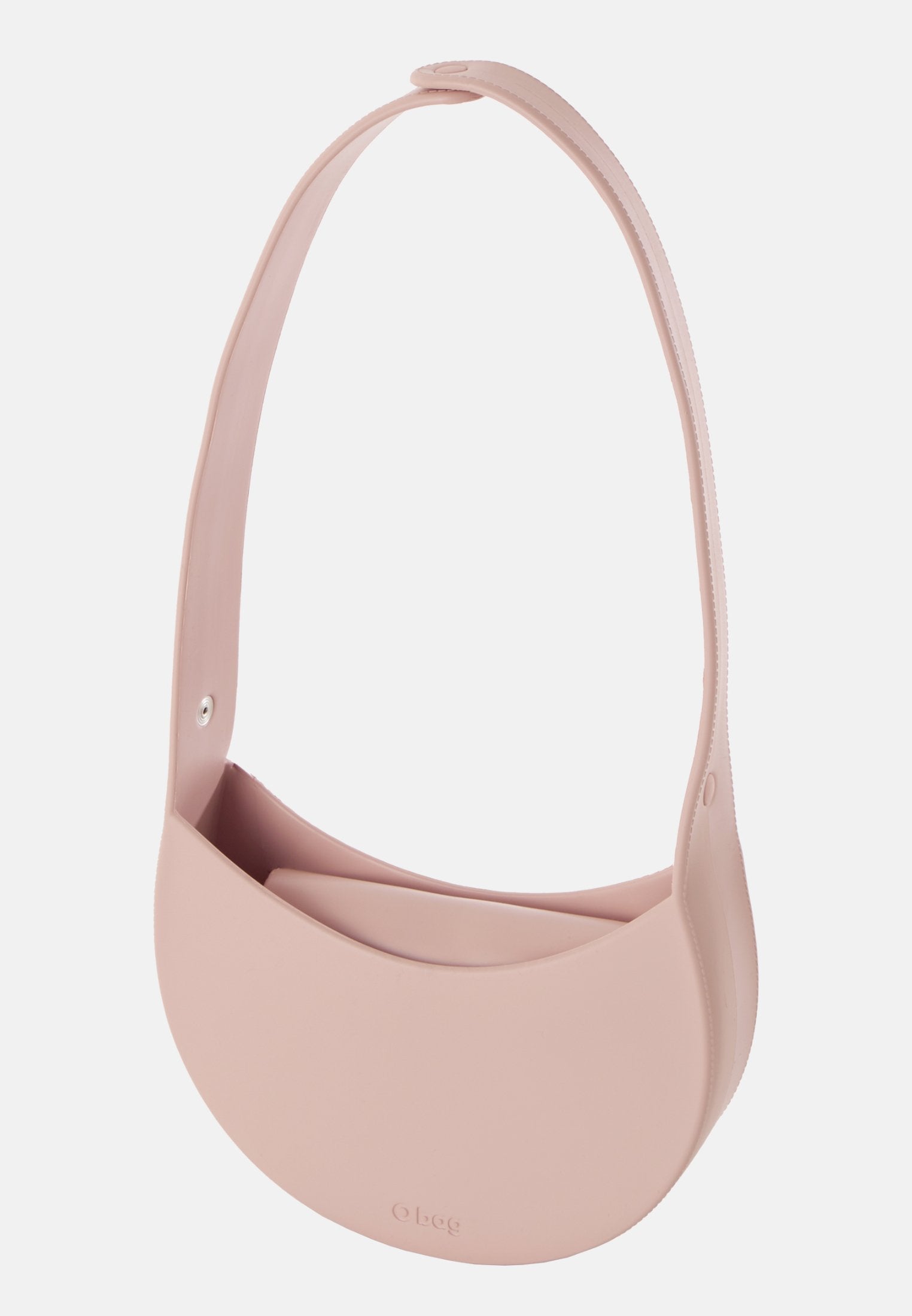 O Bag