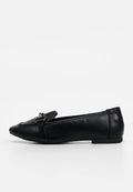 U.S. Polo Assn. CHERY