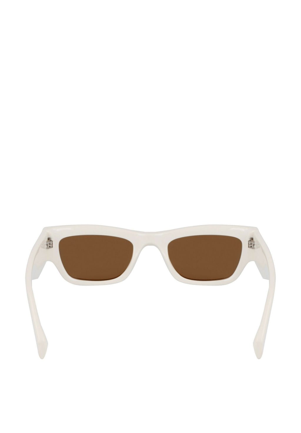 KARL LAGERFELD Sonnenbrille Media 4