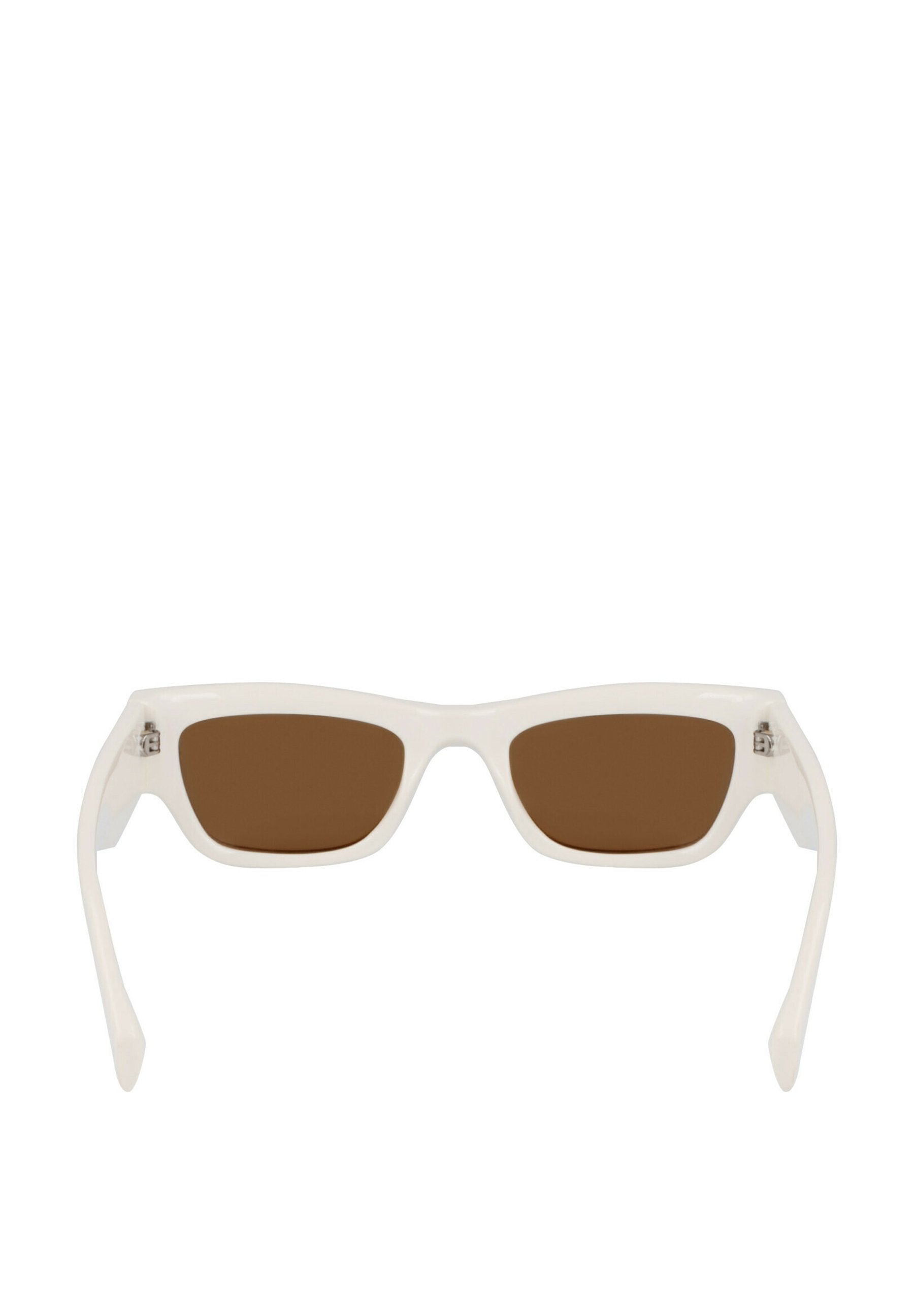 KARL LAGERFELD Sonnenbrille Media 4