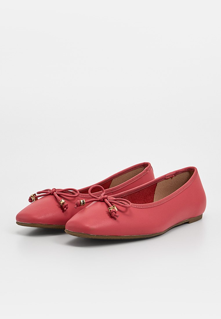 Dune London HENNIE