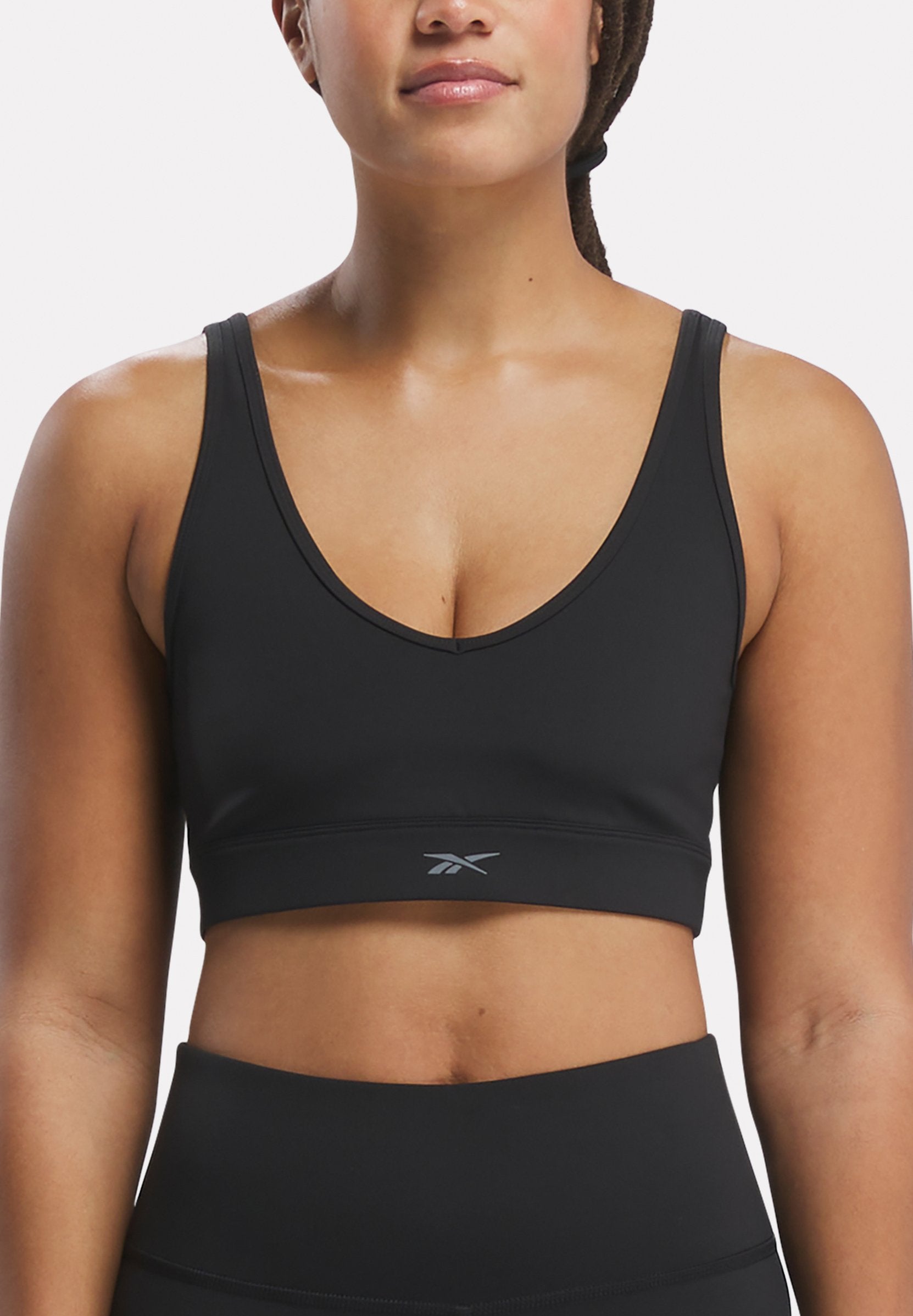 Reebok WORKOUT - ACTIVE COLLECTIVE