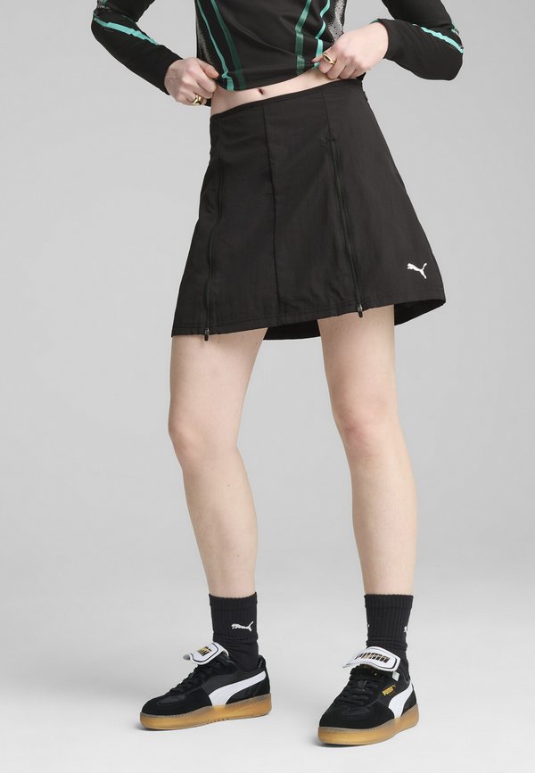 Puma Mini skirt - black