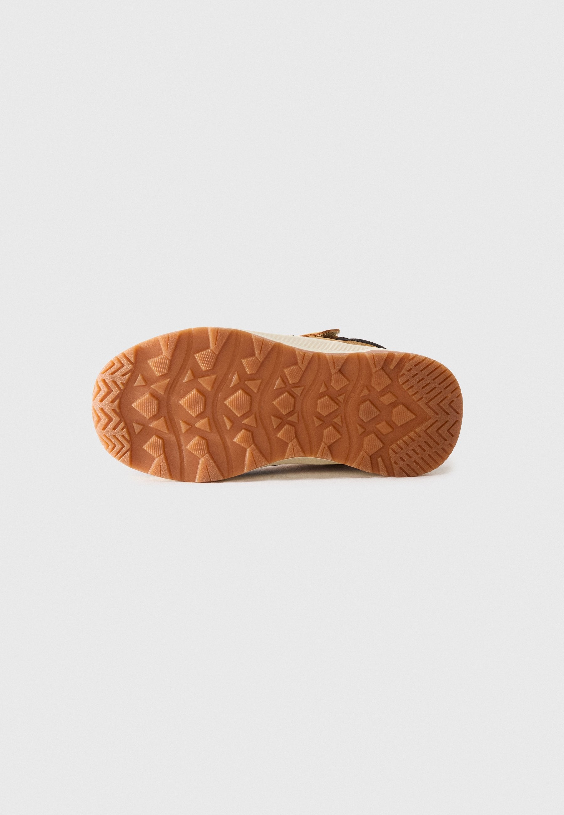 Kappa MORIS UNISEX