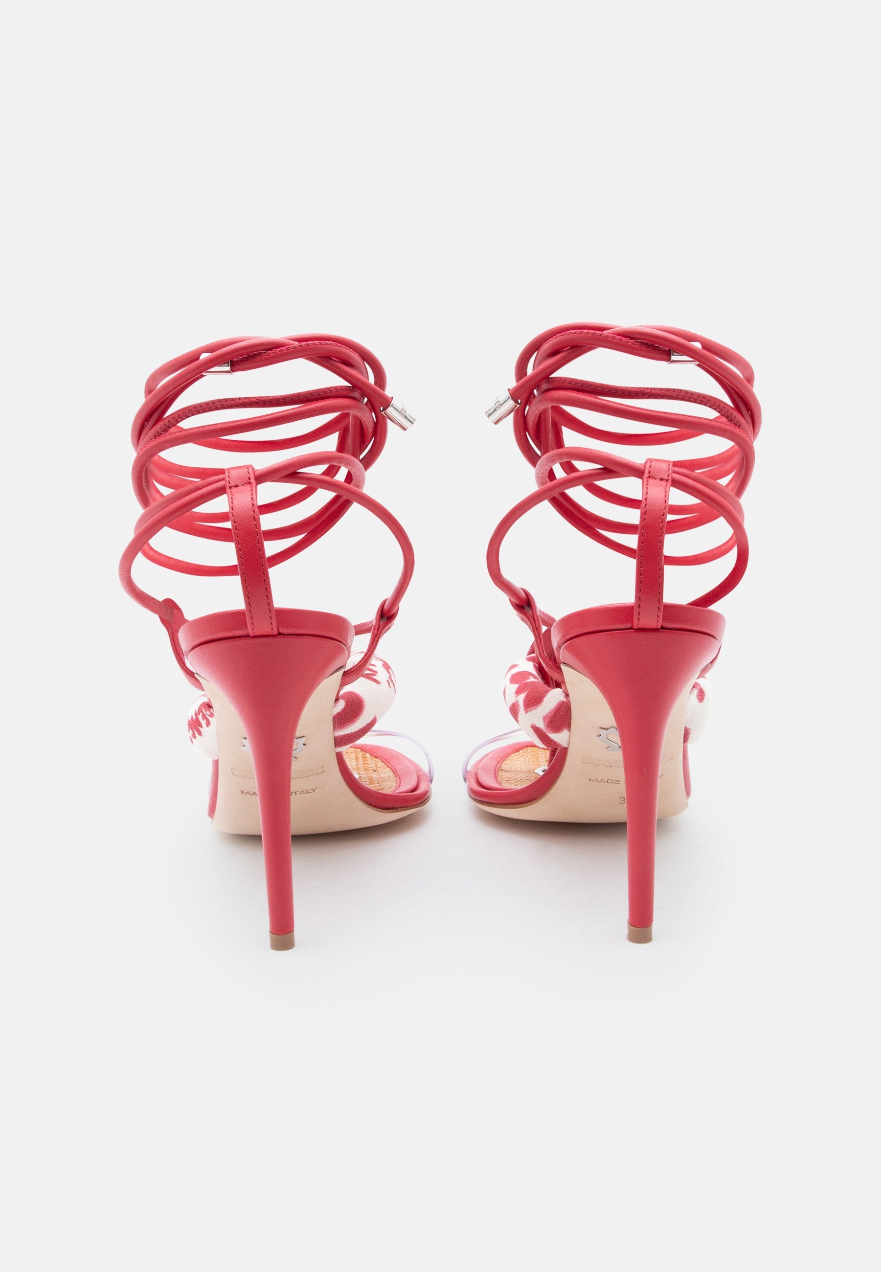 Dsquared2