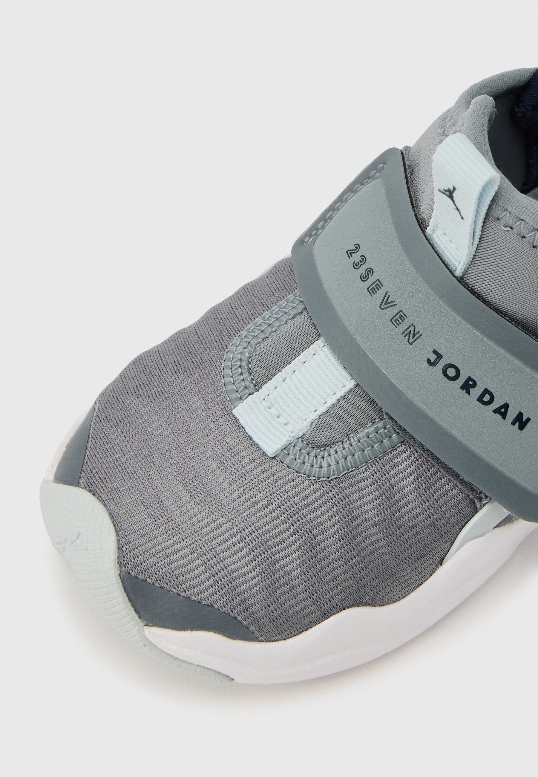 Jordan JORDAN 23/7.2 UNISEX