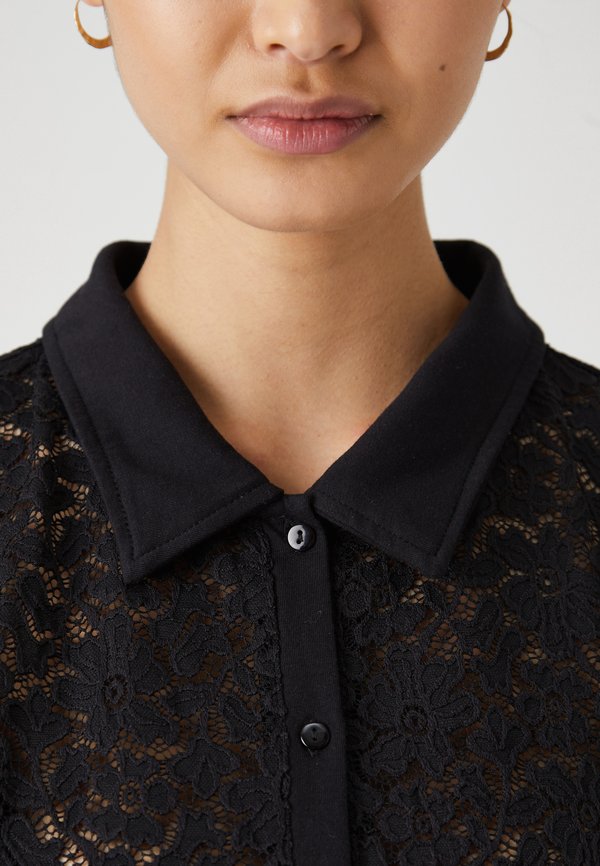 VILA VIJONIA SHIRT