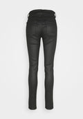 edc by Esprit