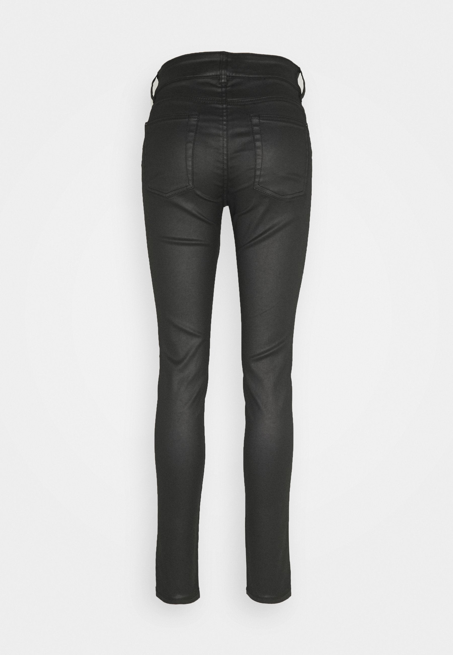 edc by Esprit
