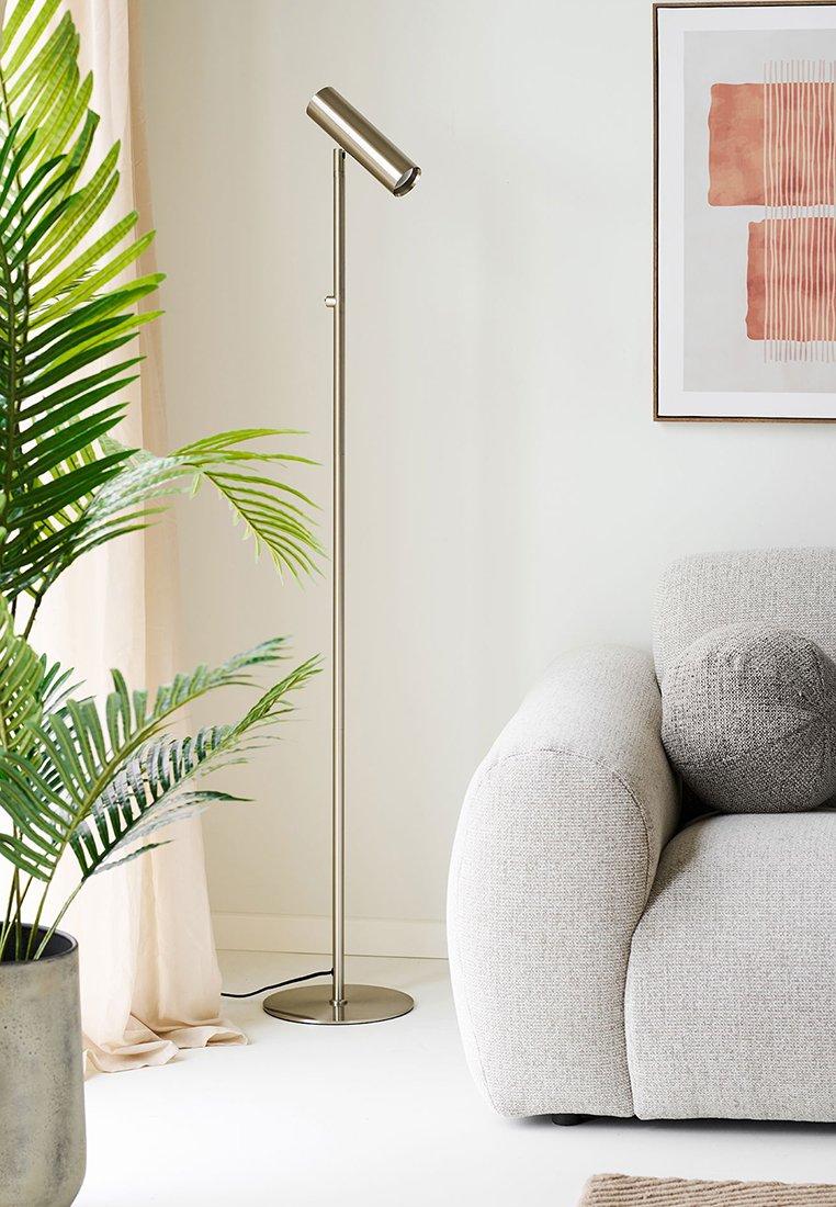 House Nordic PARIS
