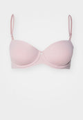 Calvin Klein Underwear LIFT BALCONETTE MINIMALIST MICROFIBER